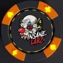 Insane Labz (Base)