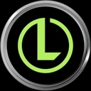 Larp AI