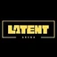 LATENT ARENA