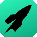 PulseLaunch
