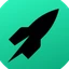 PulseLaunch