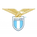 Lazio Fan Token