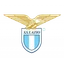 Lazio Fan Token