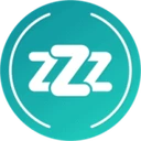 LazyMint