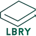 LBRY Credits