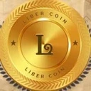 LIBER COIN 