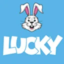 LUCKY STUDIOS