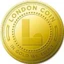 London Coin Gold