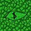Monkey Currency