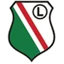 Legia Warsaw Fan Token
