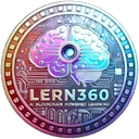 Lern360 AI