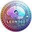 Lern360 AI