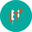 Letit Trade