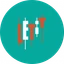 Letit Trade