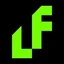 LF
