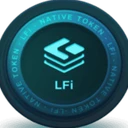 LFi