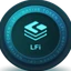 LFi