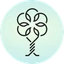 Winding Tree
