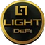 Light DeFi