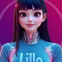 Lillo AI