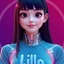 Lillo AI