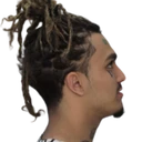 lilpump