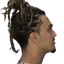 lilpump