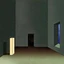 Liminal Spaces