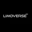 LIMOVERSE