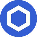 Chainlink