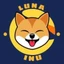 Luna Inu