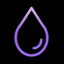 DropLit