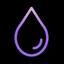 DropLit