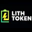 Lith Token