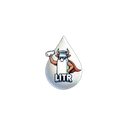 LITR