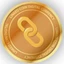 LinkedCoin