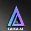 Laika AI