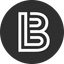 Lendingblock