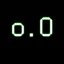 LO0P