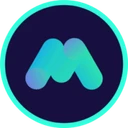 Meridian Network