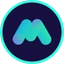 Meridian Network