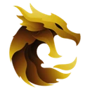 Lord of Dragons