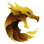 Lord of Dragons