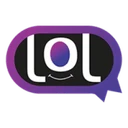 LOL