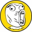 LOLSMASH