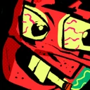 Looby by Stephen Bliss