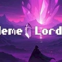 Meme Lordz