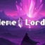 Meme Lordz