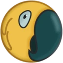 Yield Parrot