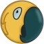 Yield Parrot